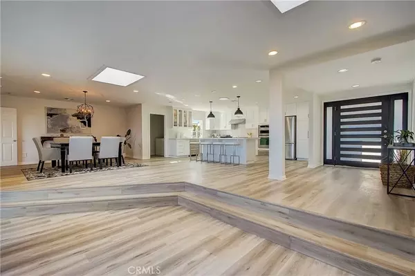 Rancho Palos Verdes, CA 90275,3246 Deluna Drive