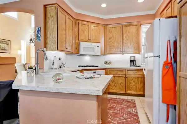 San Pedro, CA 90732,1129 W Capitol Drive #29