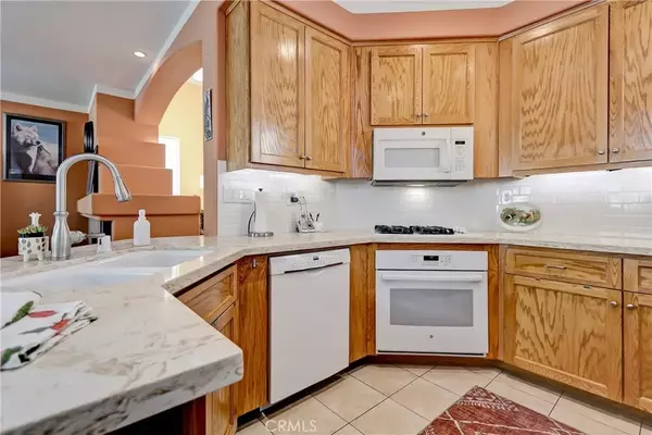 San Pedro, CA 90732,1129 W Capitol Drive #29