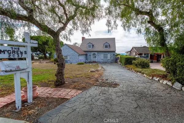 Palos Verdes Estates, CA 90274,2037 Palos Verdes Drive West