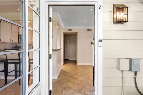 1426 Brett Place #3, San Pedro, CA 90732