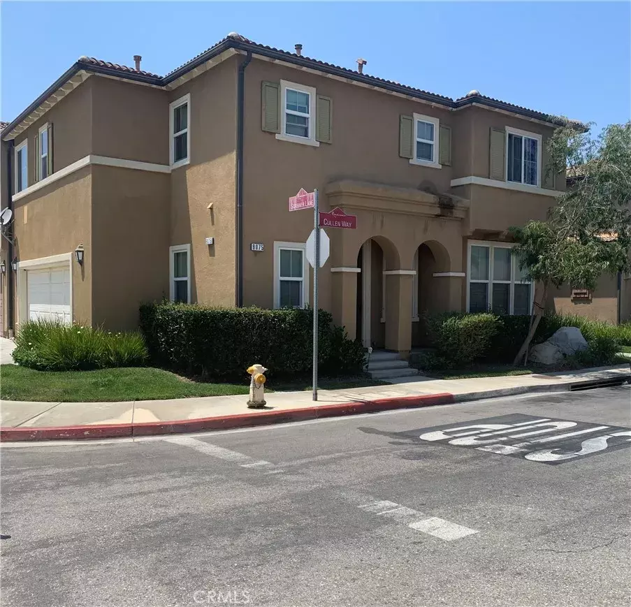 Inglewood, CA 90305,9075 S Cullen Way