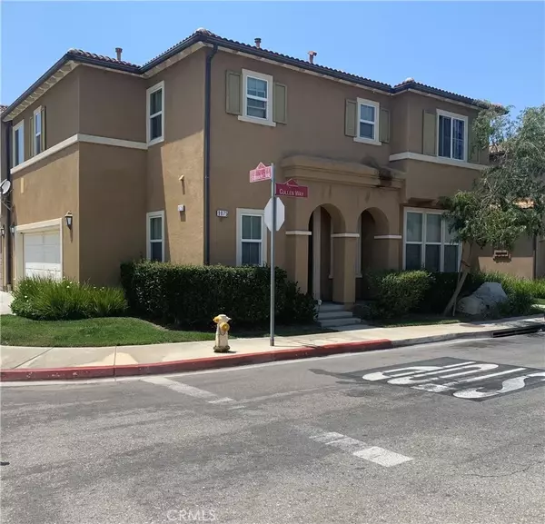 9075 S Cullen Way, Inglewood, CA 90305