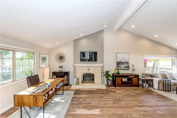 Rancho Palos Verdes, CA 90275,29008 Warnick Road