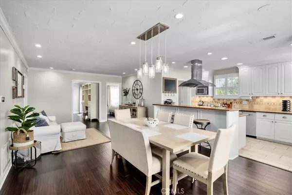 Hawthorne, CA 90250,13715 Judah Avenue
