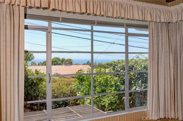 Palos Verdes Estates, CA 90274,2549 Via Carrillo