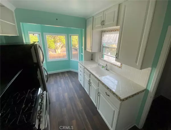 San Pedro, CA 90731,661 W 32nd Street