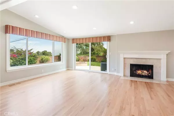 Rancho Palos Verdes, CA 90275,6045 Mossbank Drive