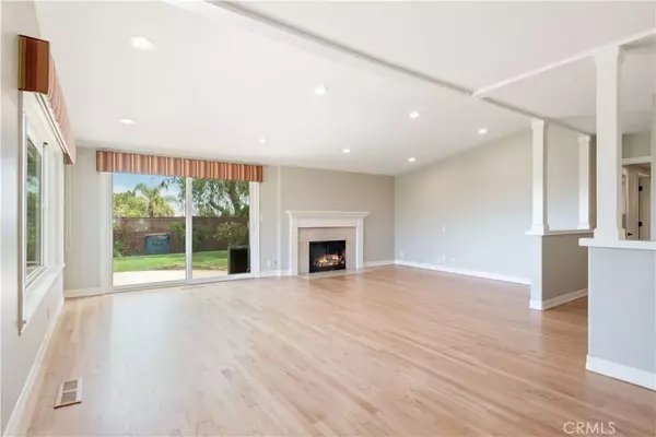 Rancho Palos Verdes, CA 90275,6045 Mossbank Drive