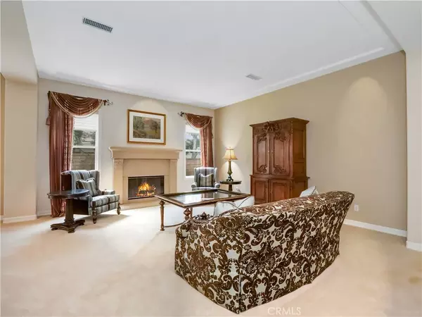 Rancho Palos Verdes, CA 90275,66 Sea Breeze Avenue