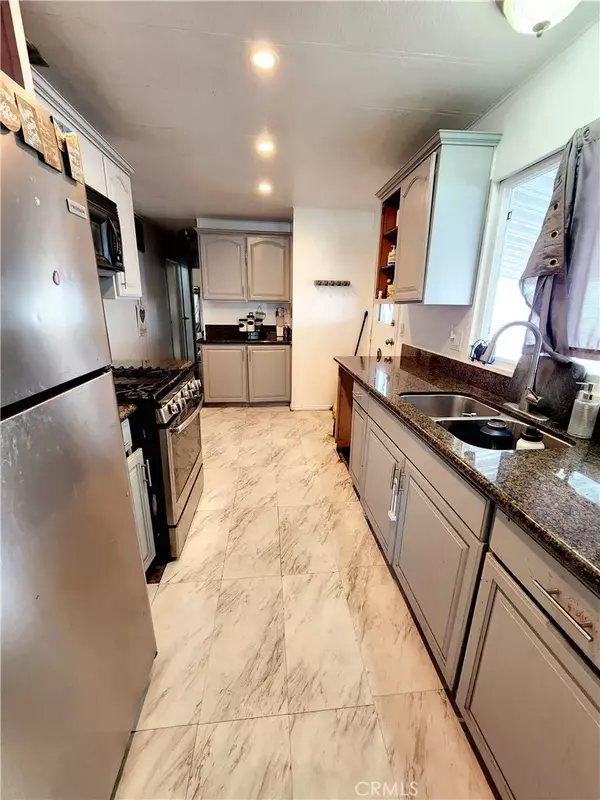 Gardena, CA 90248,17705 Western #118