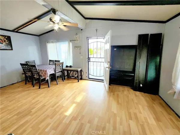 Gardena, CA 90248,17705 Western #118