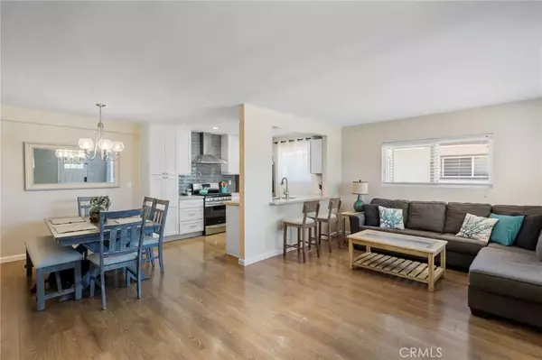 Hawthorne, CA 90250,5162 W 139th Street