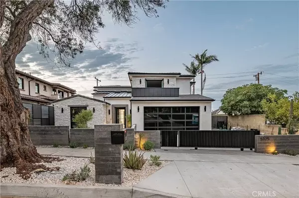 Rancho Palos Verdes, CA 90275,5325 Bayridge Road