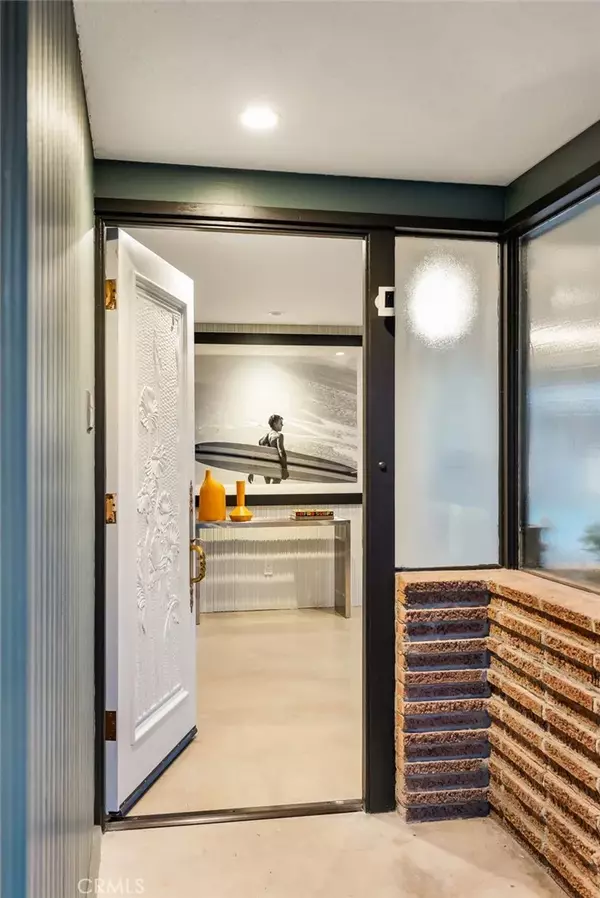 Palos Verdes Estates, CA 90274,2901 Palos Verdes Drive North