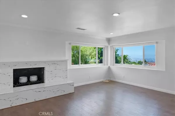 Rancho Palos Verdes, CA 90275,26538 Basswood Avenue