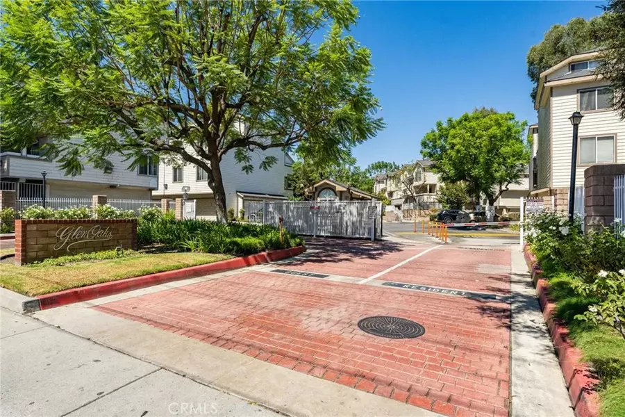 11150 Glenoaks Boulevard #274, Pacoima, CA 91331
