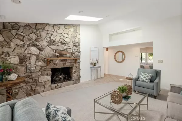 Rancho Palos Verdes, CA 90275,2 Oceanaire Drive