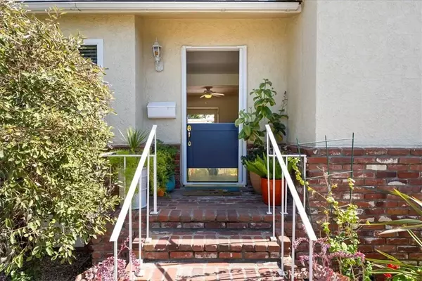 Harbor City, CA 90710,1670 266th Street