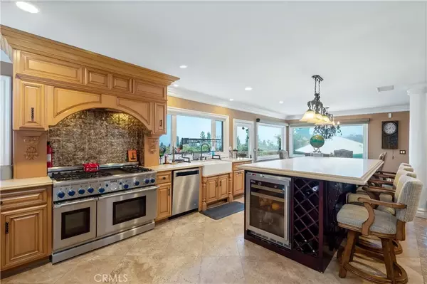 1901 W Santa Cruz Street, San Pedro, CA 90732