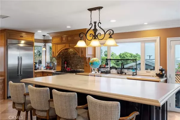 San Pedro, CA 90732,1901 W Santa Cruz Street