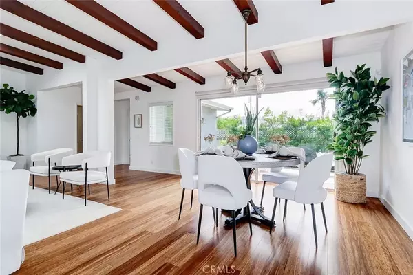 Manhattan Beach, CA 90266,1170 Shelley Street