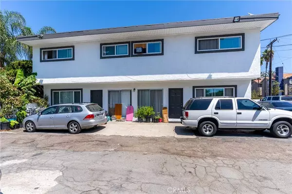 14052 Buena Street, Garden Grove, CA 92843