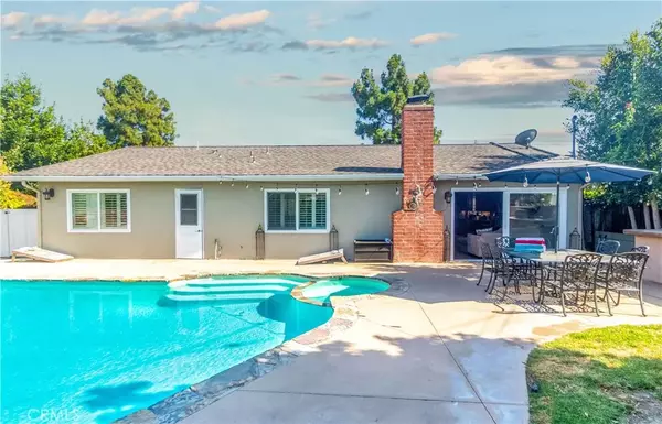 Rancho Palos Verdes, CA 90275,7005 Purple Ridge Drive