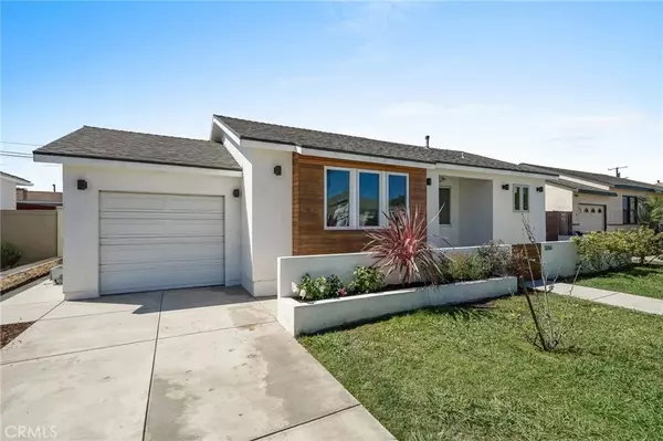 Hawthorne, CA 90250,5256 W 123rd Place