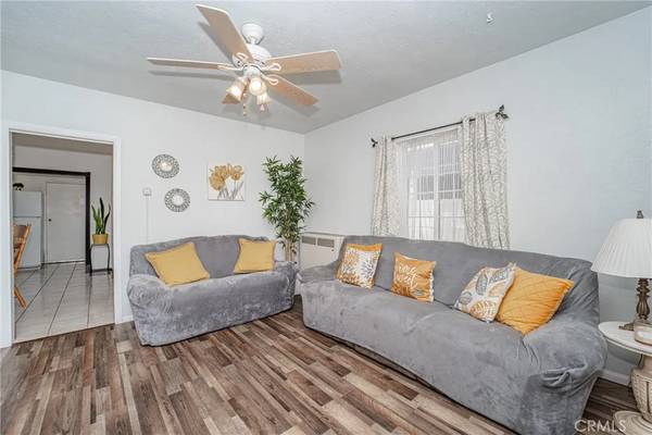 Wilmington, CA 90744,1009 Flint Avenue