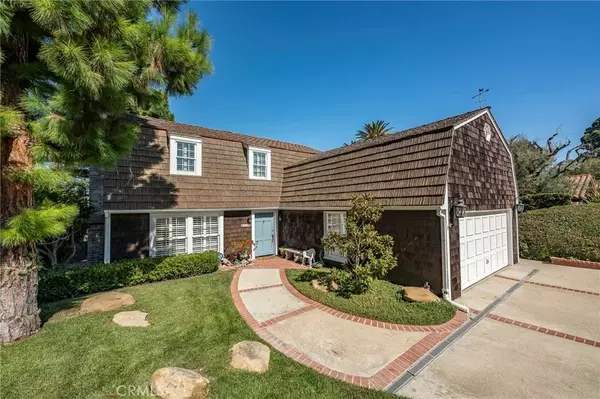 Palos Verdes Estates, CA 90274,2113 Thorley Road