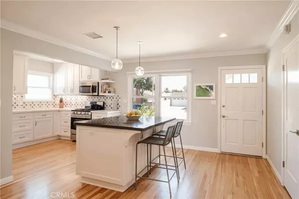 Hawthorne, CA 90250,13831 Judah Avenue