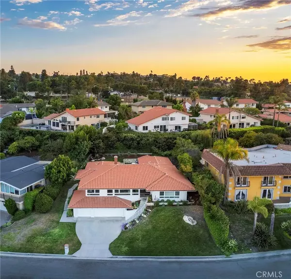 Rancho Palos Verdes, CA 90275,6040 Via Sonoma