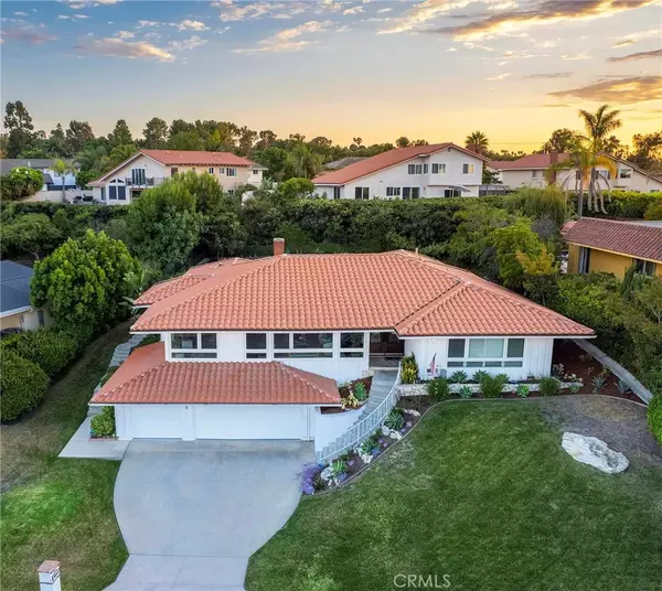 Rancho Palos Verdes, CA 90275,6040 Via Sonoma