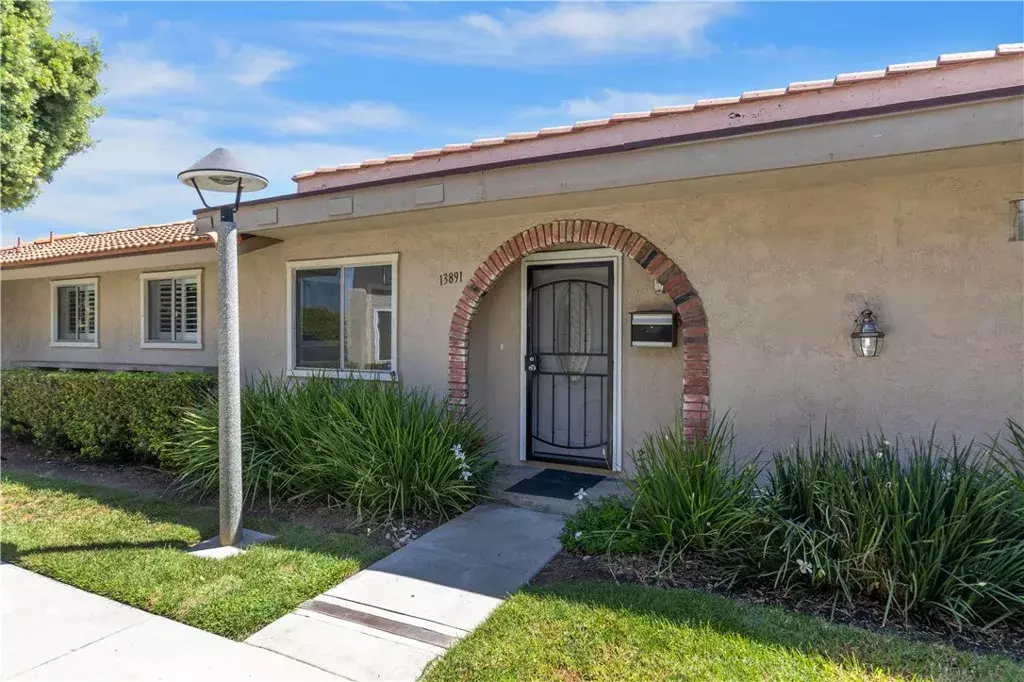 Garden Grove, CA 92844,13891 La Jolla Plaza