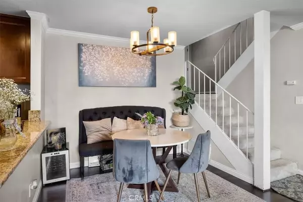 Rancho Palos Verdes, CA 90275,28659 Vista Madera