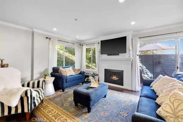 28659 Vista Madera, Rancho Palos Verdes, CA 90275