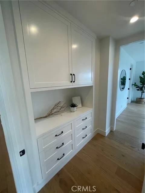 Hermosa Beach, CA 90254,626 Longfellow Avenue