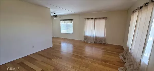 Harbor City, CA 90710,1065 S LOMITA #412