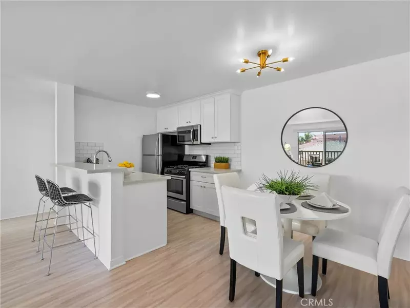 4727 W 147th Street #133, Lawndale, CA 90260