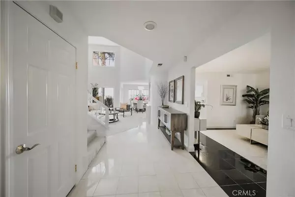 Rancho Palos Verdes, CA 90275,64 Via Capri