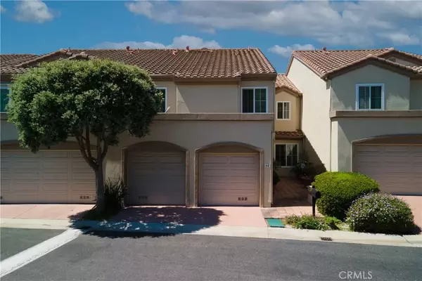 Rancho Palos Verdes, CA 90275,64 Via Capri