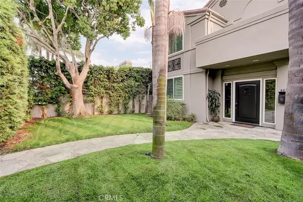 Redondo Beach, CA 90277,864 Avenue A