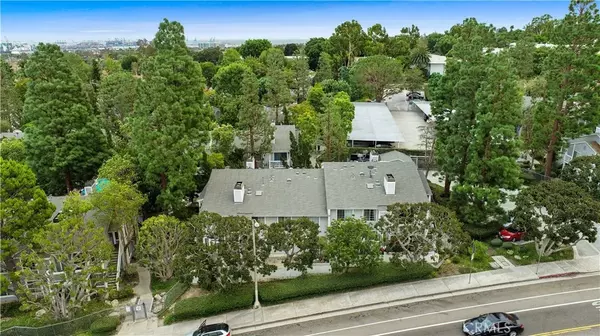 San Pedro, CA 90732,1259 W Capitol Drive #127