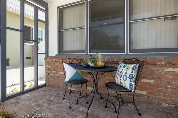 Hawthorne, CA 90250,5310 W 138th Street