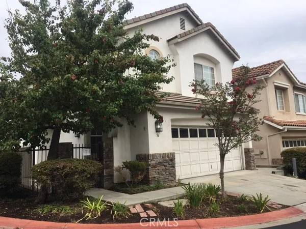 1129 W Capitol Drive #56, San Pedro, CA 90732