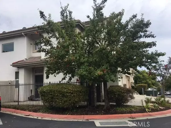 San Pedro, CA 90732,1129 W Capitol Drive #56