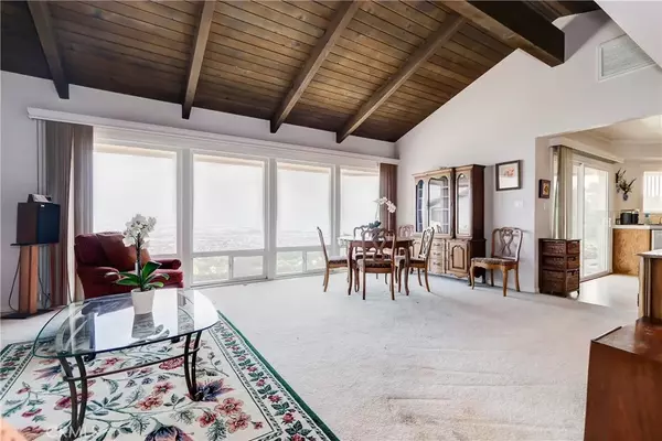 Rancho Palos Verdes, CA 90275,30064 Grandpoint Lane