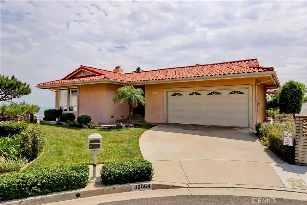 Rancho Palos Verdes, CA 90275,30064 Grandpoint Lane