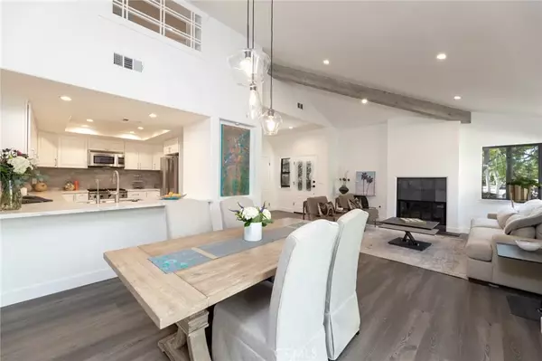 Manhattan Beach, CA 90266,32 Cayman Court